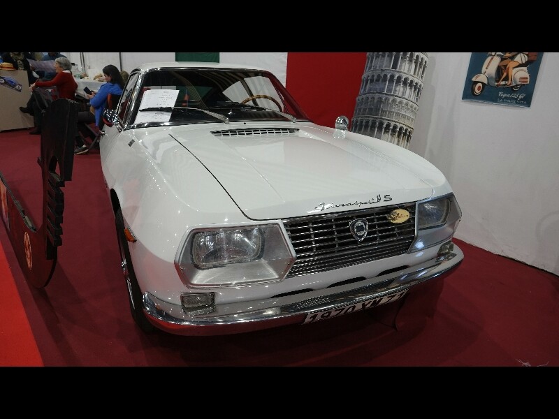 Epoqu auto 20241109 226 