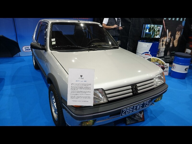 Epoqu auto 20241109 227 