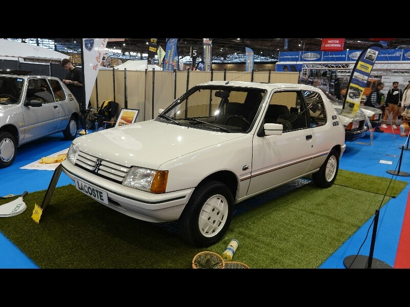 Epoqu auto 20241109 228 