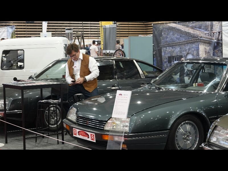 Epoqu auto 20241109 229 