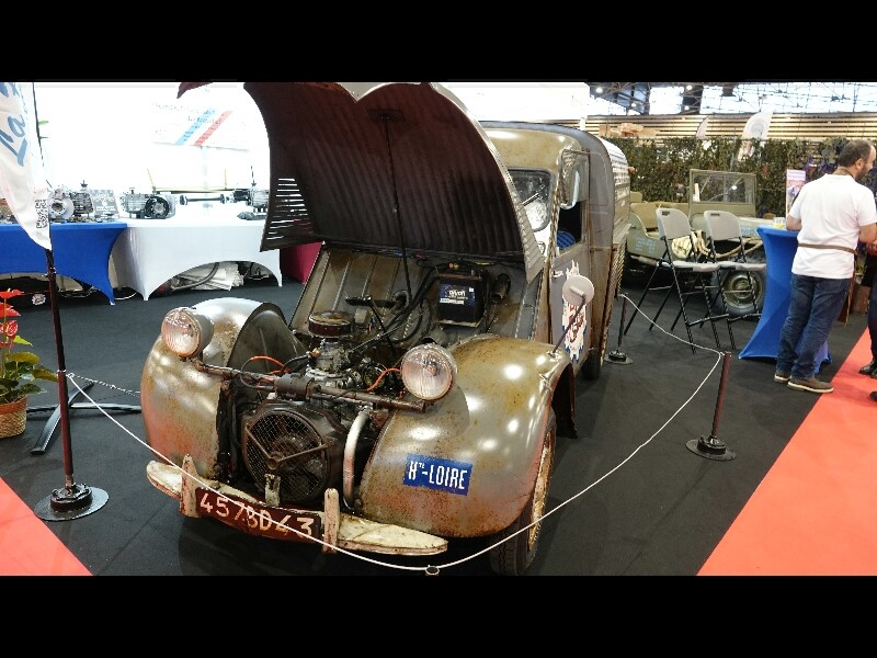 Epoqu auto 20241109 230 