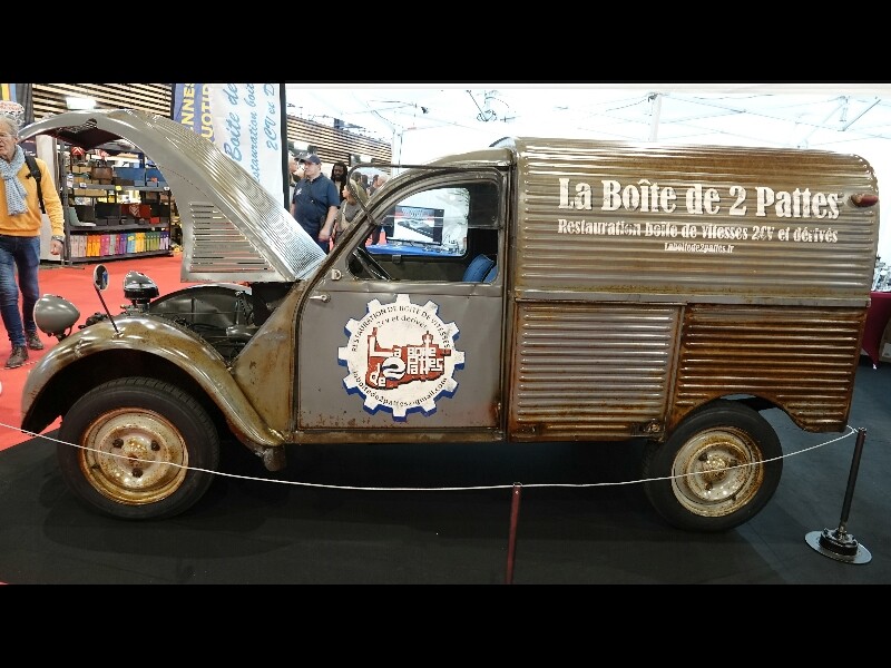 Epoqu auto 20241109 231 