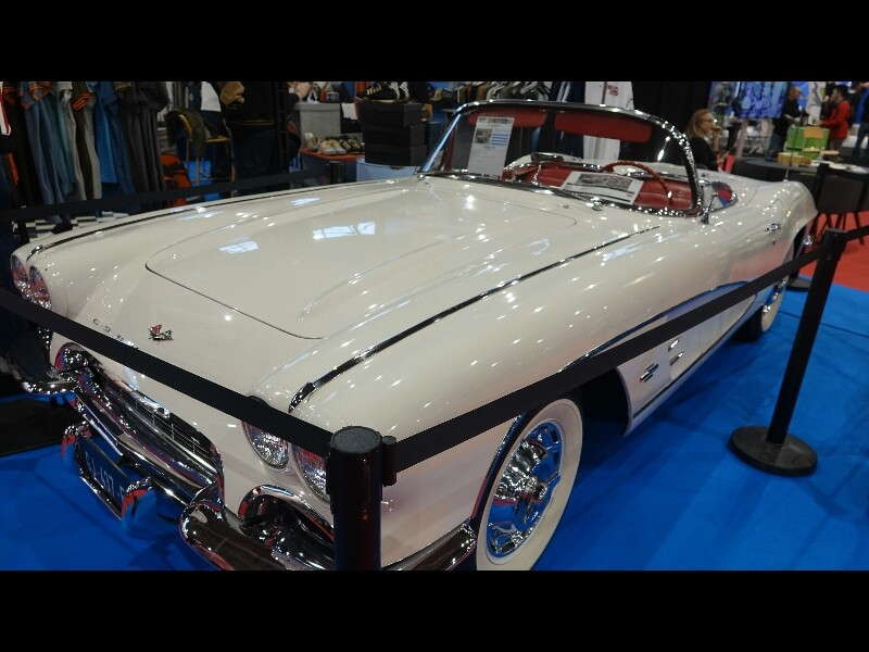 Epoqu auto 20241109 232 