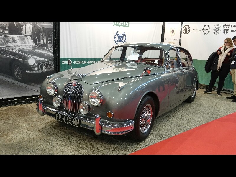 Epoqu auto 20241109 233 