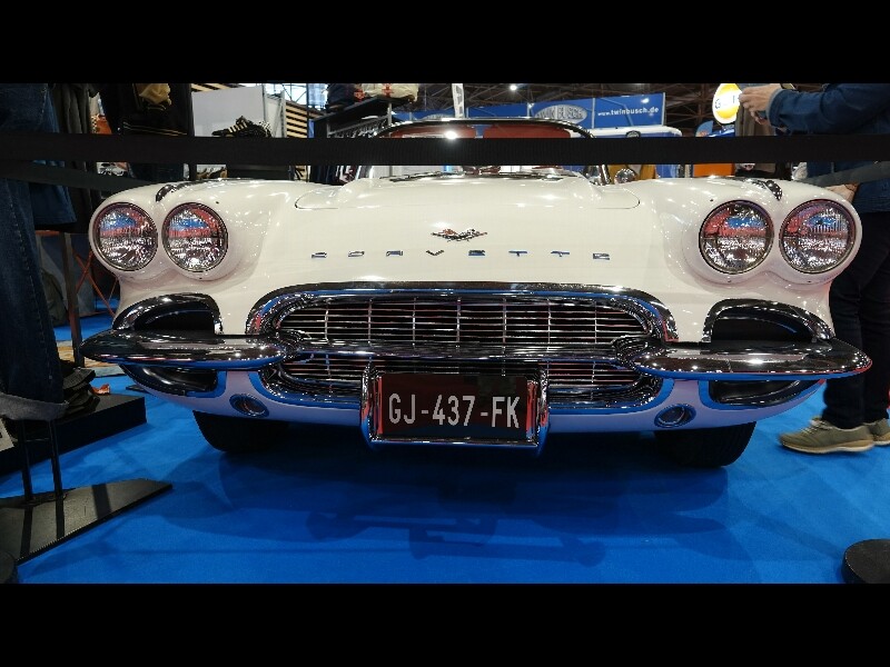 Epoqu auto 20241109 234 