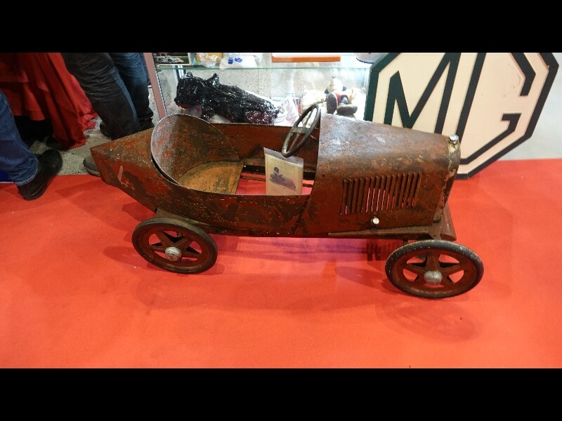 Epoqu auto 20241109 235 