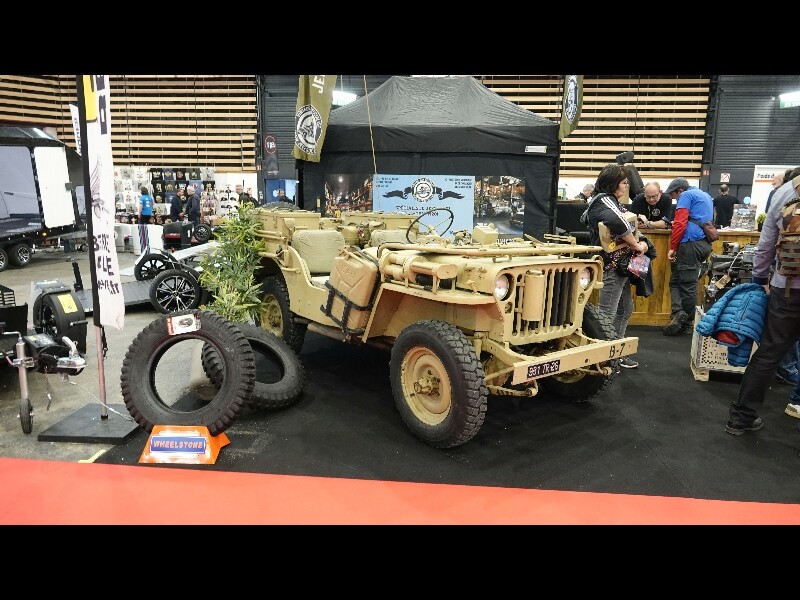 Epoqu auto 20241109 236 