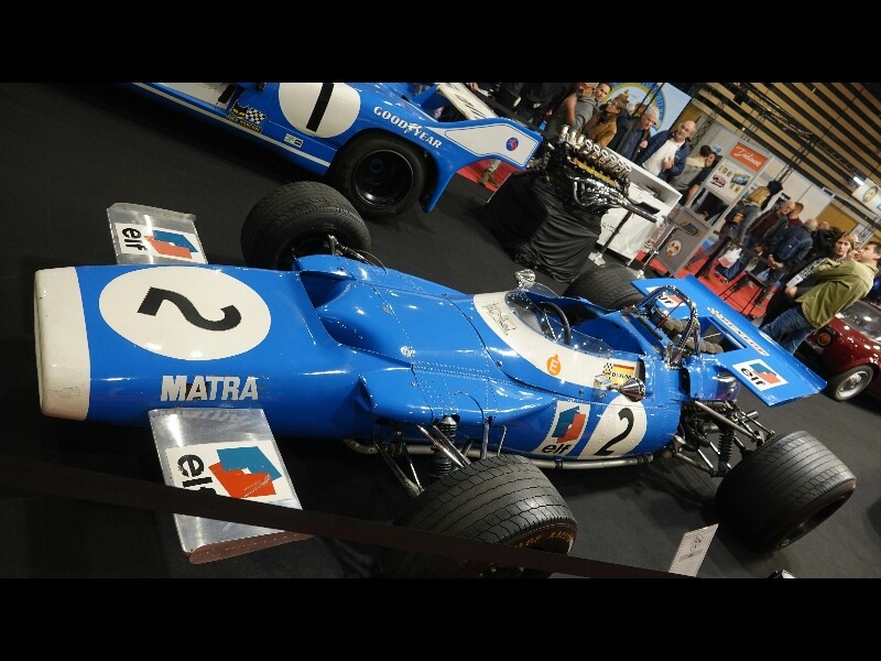 Epoqu auto 20241109 238 