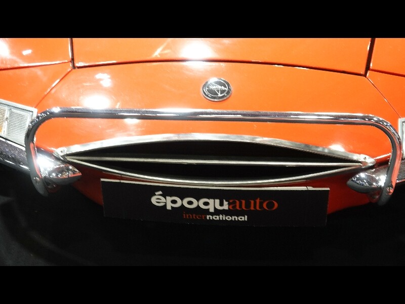 Epoqu auto 20241109 240 