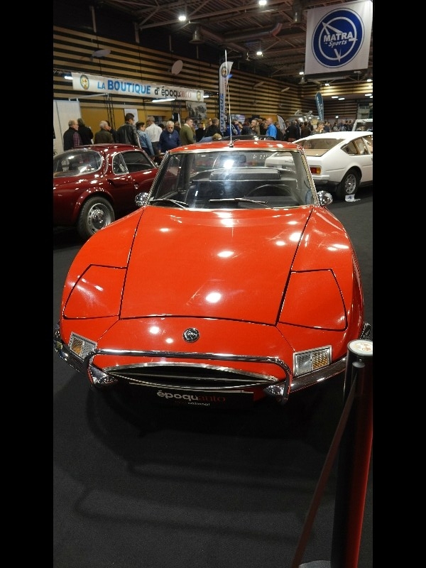 Epoqu auto 20241109 241 