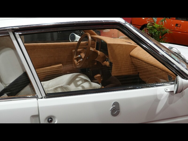 Epoqu auto 20241109 242 