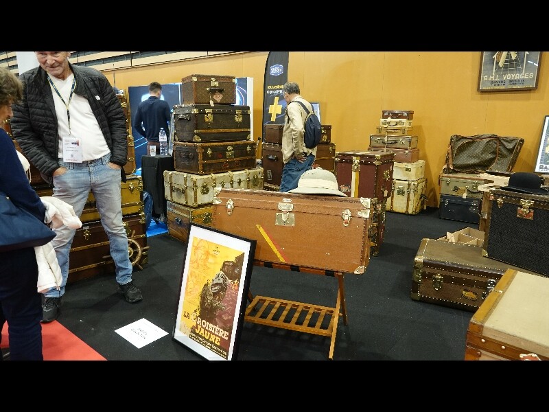 Epoqu auto 20241109 243 