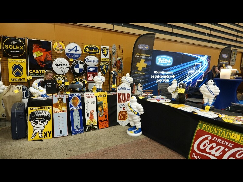 Epoqu auto 20241109 244 