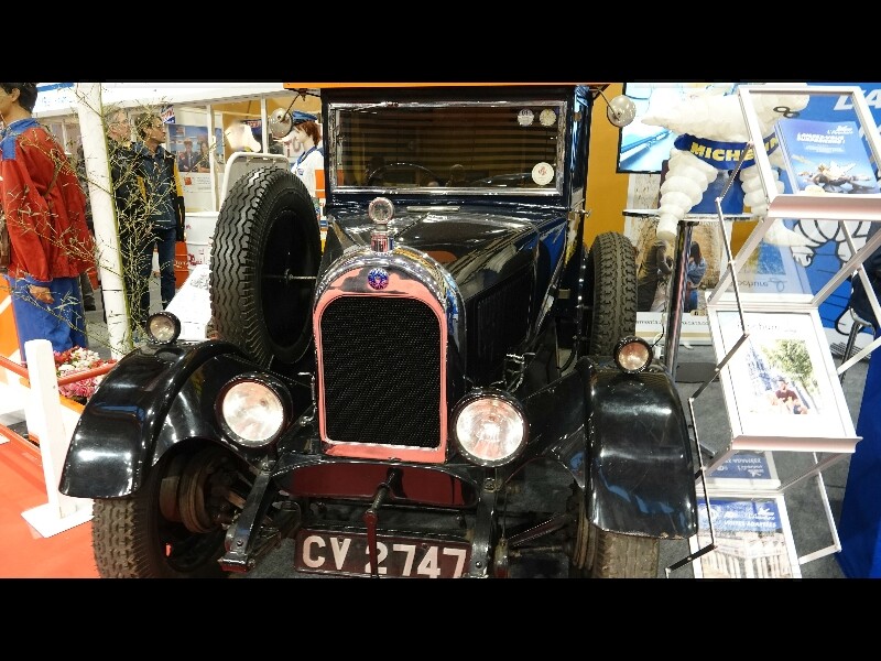 Epoqu auto 20241109 245 