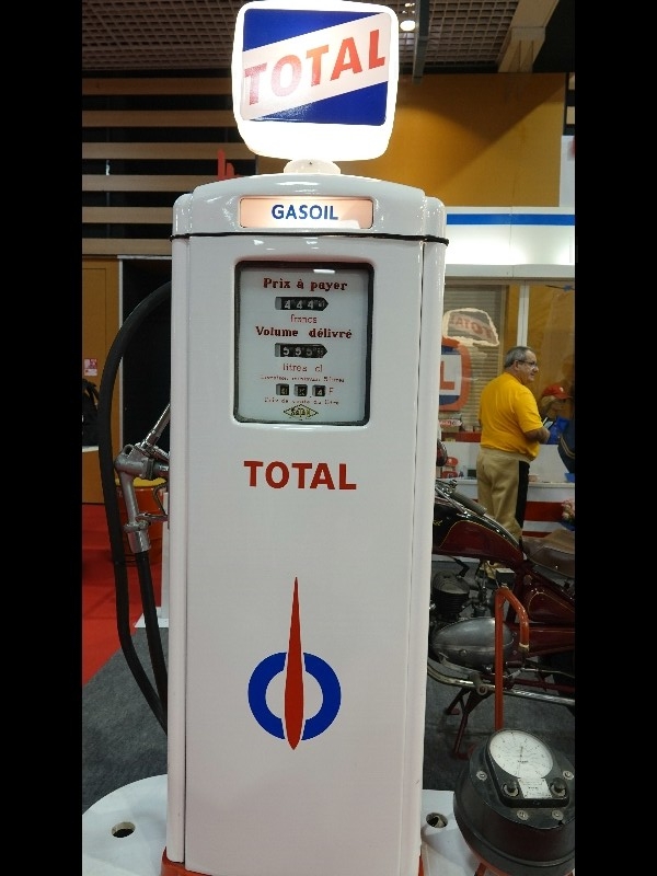 Epoqu auto 20241109 246 