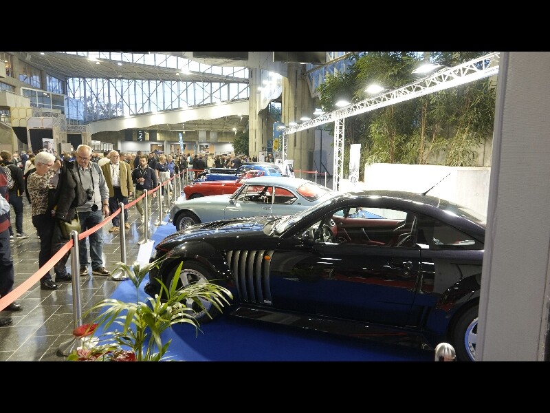 Epoqu auto 20241109 247 