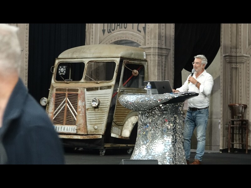 Epoqu auto 20241109 248 