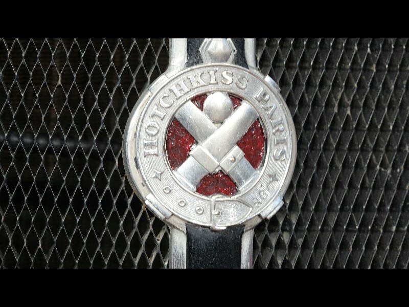 Epoqu auto 20241109 249 