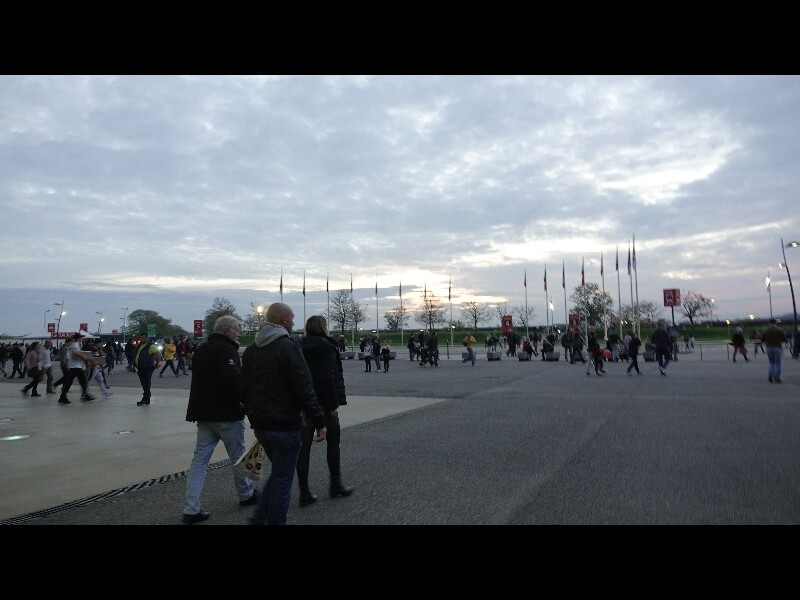 Epoqu auto 20241109 250 