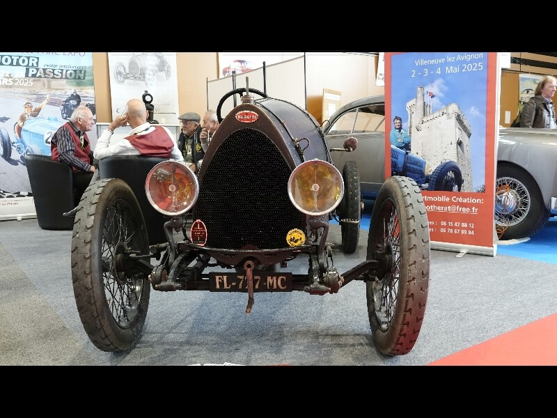 Epoqu auto 20241109 59 