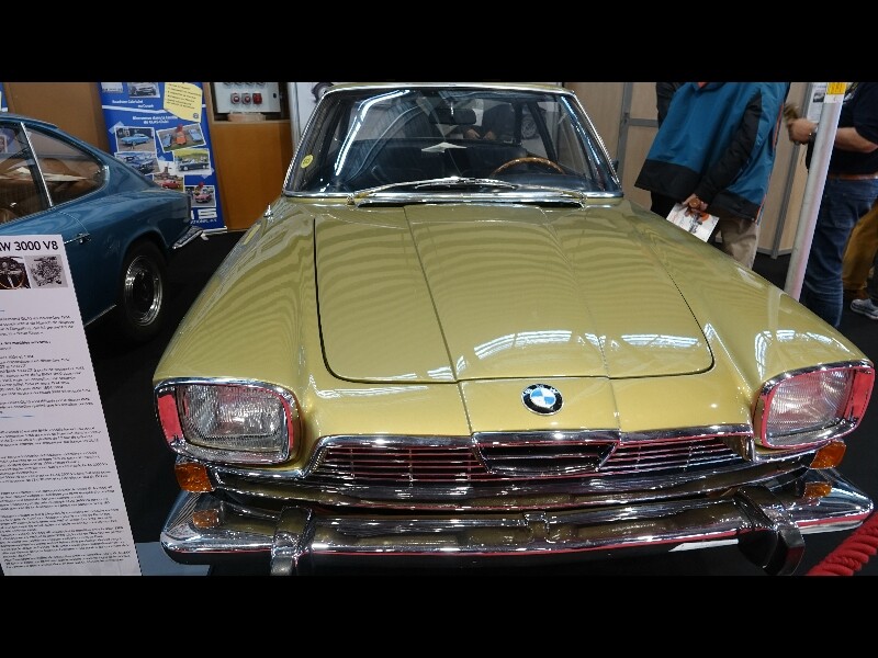 Epoqu auto 20241109 60 