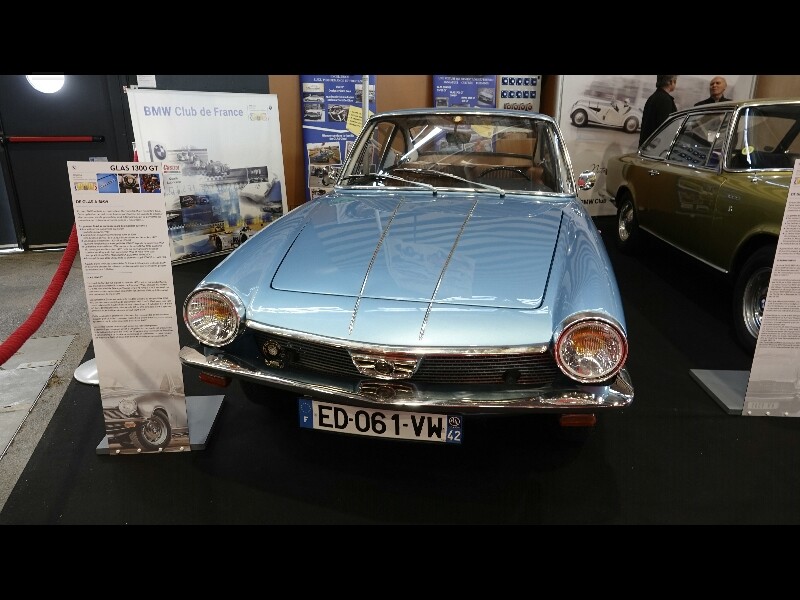 Epoqu auto 20241109 61 