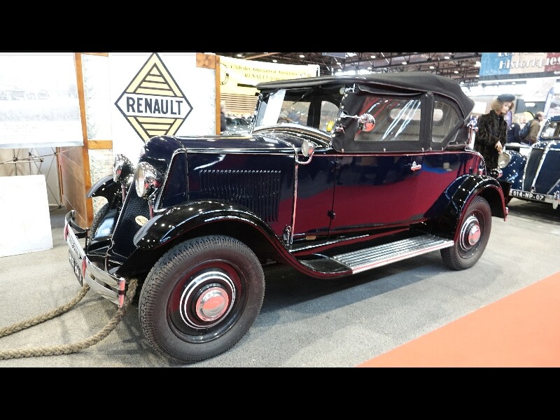 Epoqu auto 20241109 62 