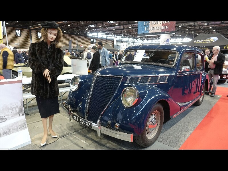 Epoqu auto 20241109 63 