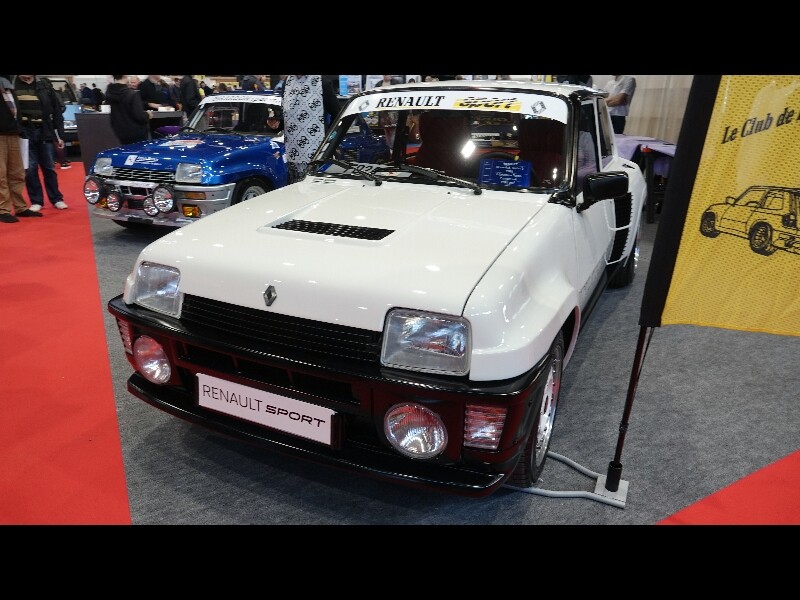 Epoqu auto 20241109 64 