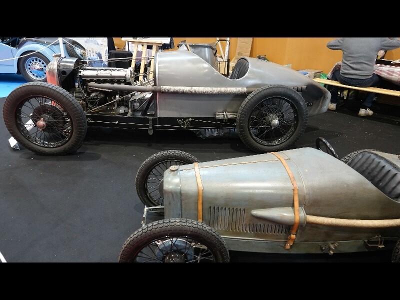 Epoqu auto 20241109 65 