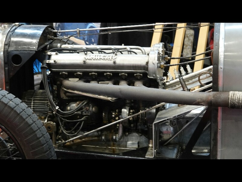 Epoqu auto 20241109 66 