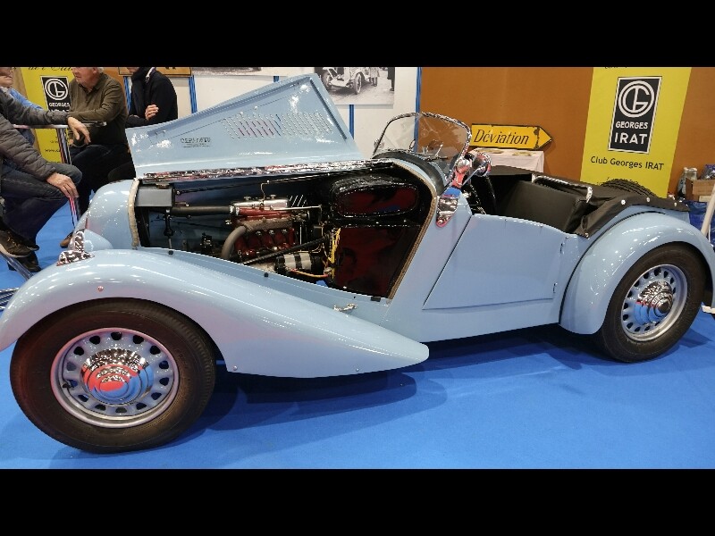 Epoqu auto 20241109 67 