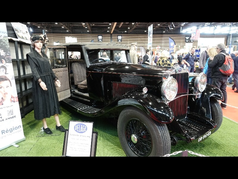 Epoqu auto 20241109 68 