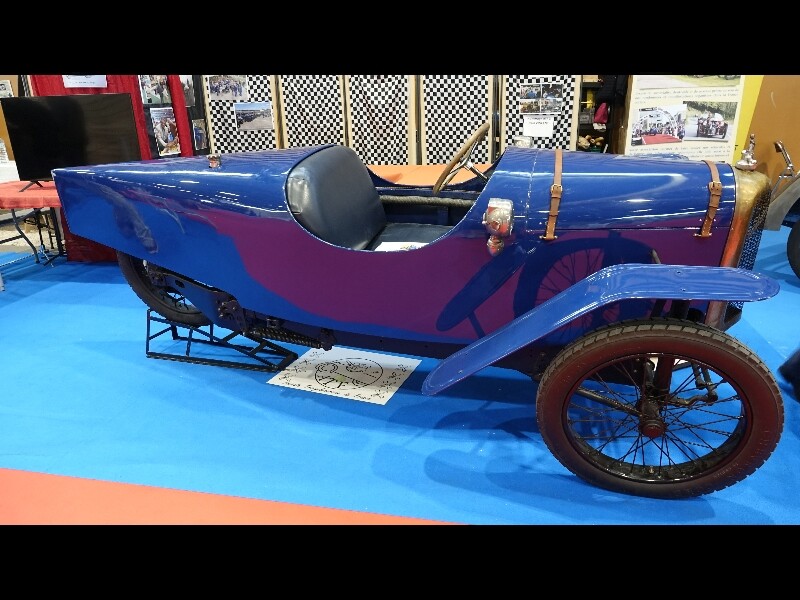 Epoqu auto 20241109 69 