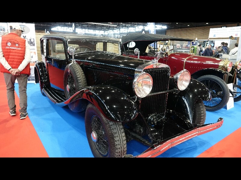 Epoqu auto 20241109 71 