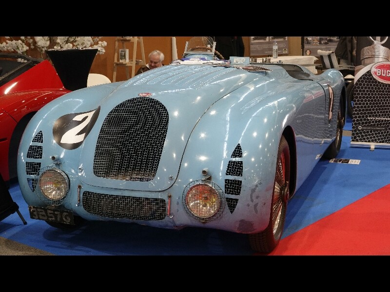 Epoqu auto 20241109 72 