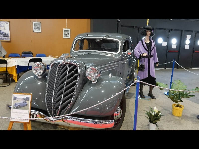 Epoqu auto 20241109 73 