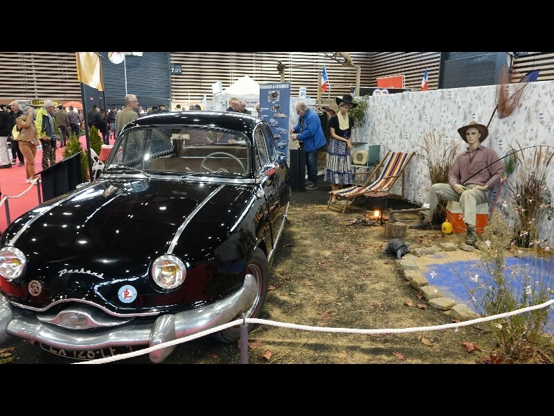 Epoqu auto 20241109 74 