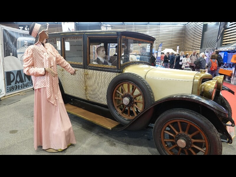 Epoqu auto 20241109 75 