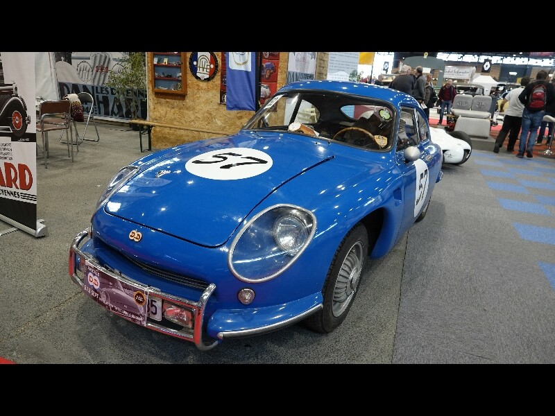 Epoqu auto 20241109 76 