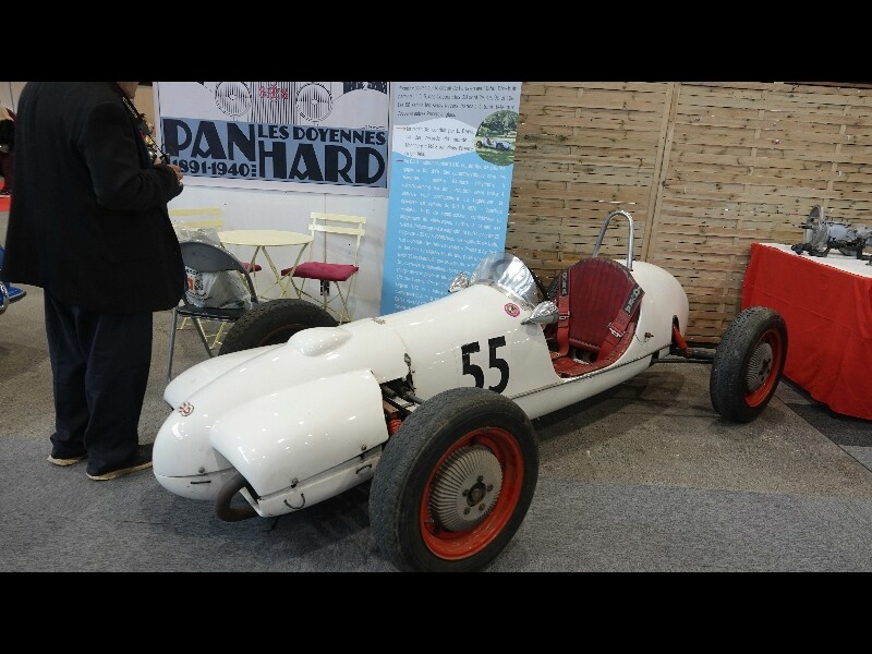 Epoqu auto 20241109 77 