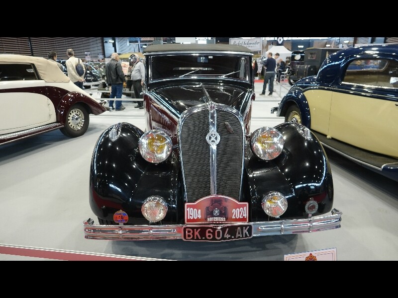 Epoqu auto 20241109 78 