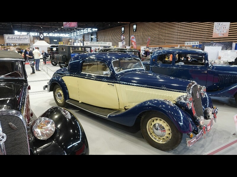 Epoqu auto 20241109 79 