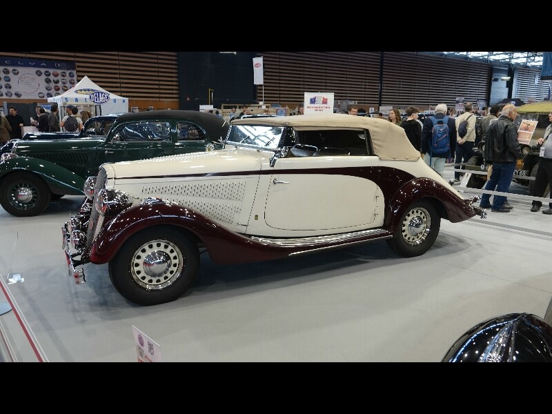 Epoqu auto 20241109 80 