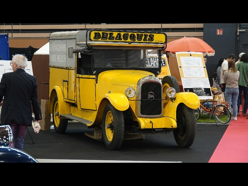 Epoqu auto 20241109 81 