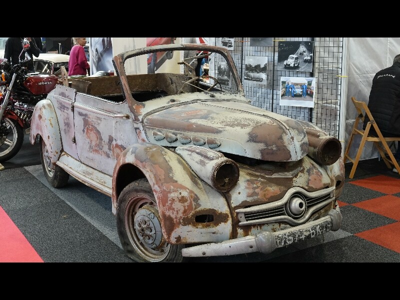 Epoqu auto 20241109 82 