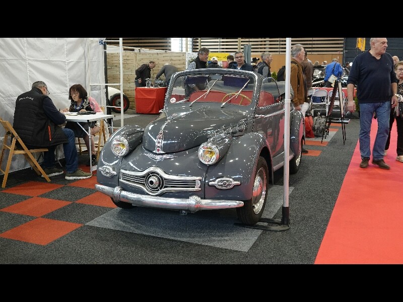 Epoqu auto 20241109 83 