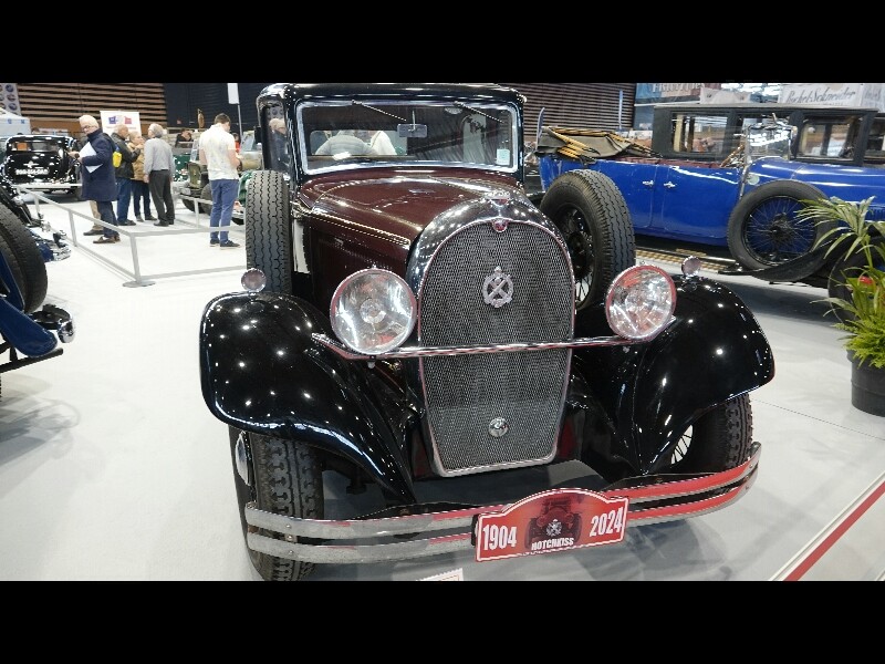 Epoqu auto 20241109 84 