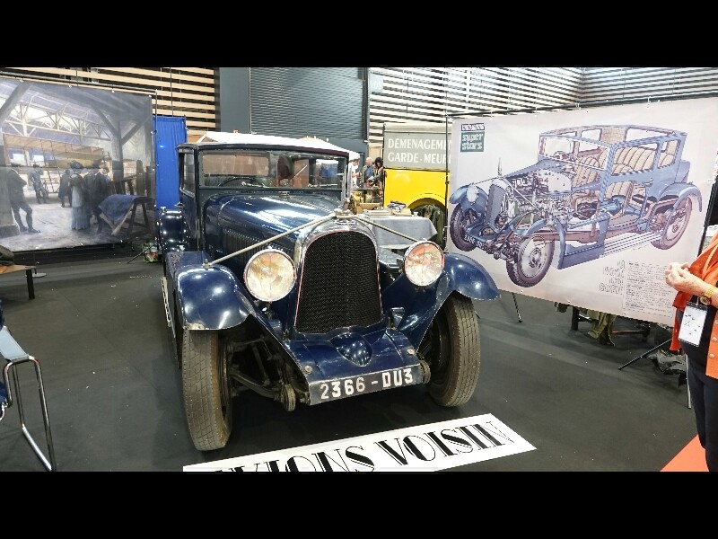 Epoqu auto 20241109 85 