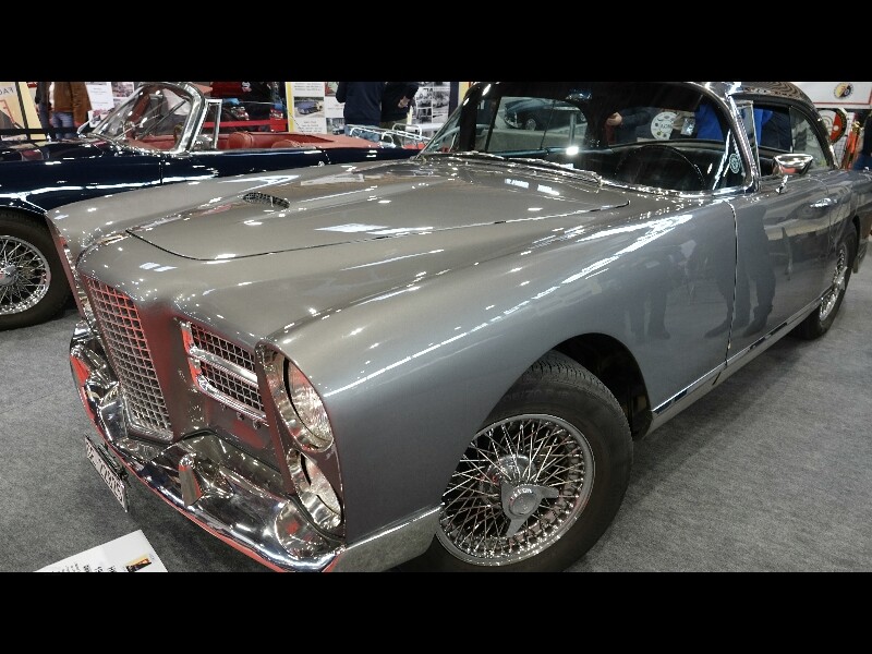 Epoqu auto 20241109 86 